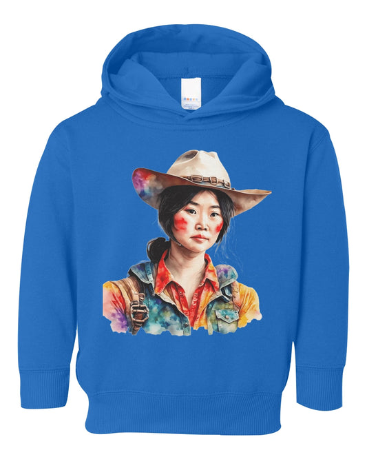 ZP_P02RT33261767911506_1767911511_0057b8_front