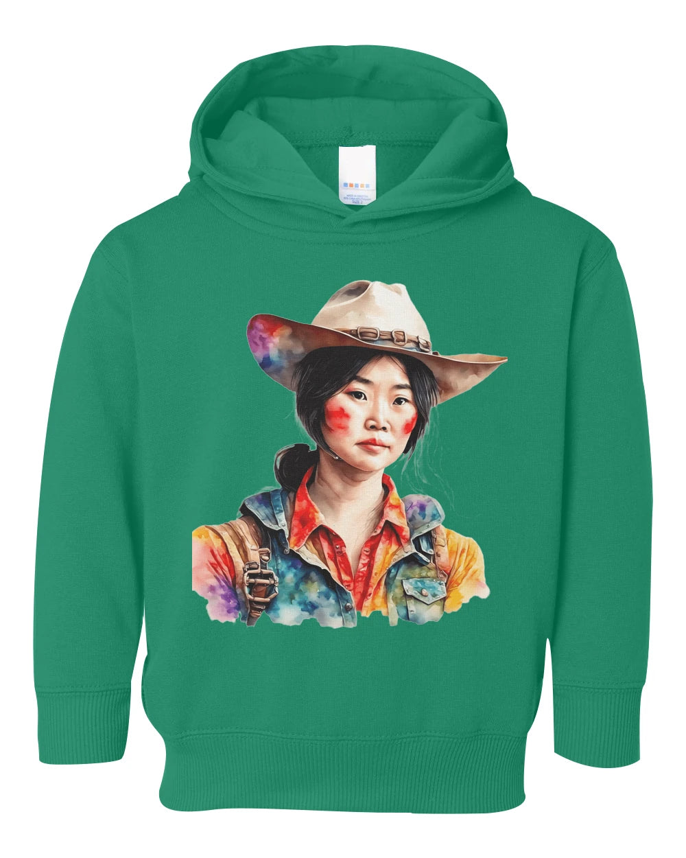 ZP_P02RT33261767911506_1767911511_007c55_front