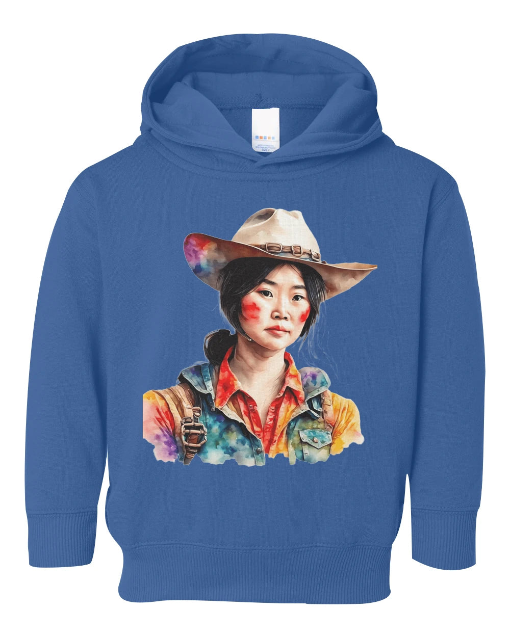 ZP_P02RT33261767911506_1767911511_224d8f_front