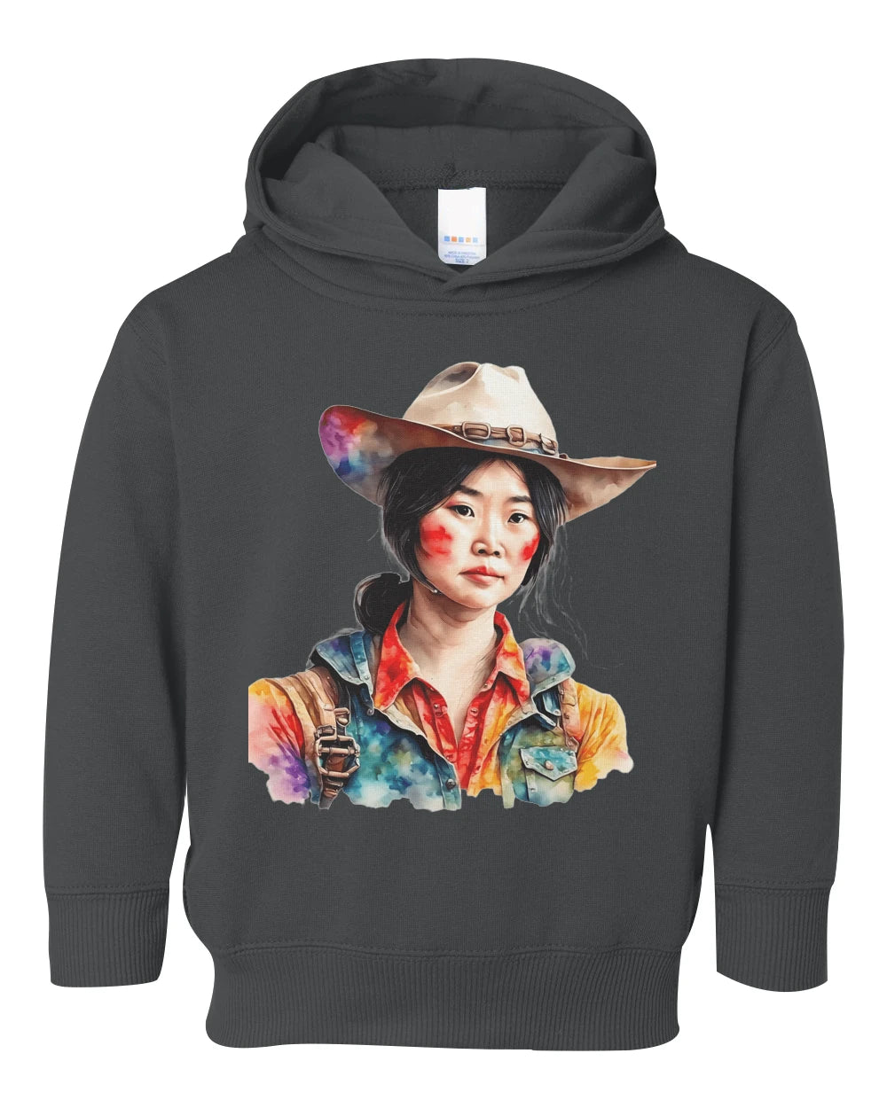 ZP_P02RT33261767911506_1767911511_25282a_front