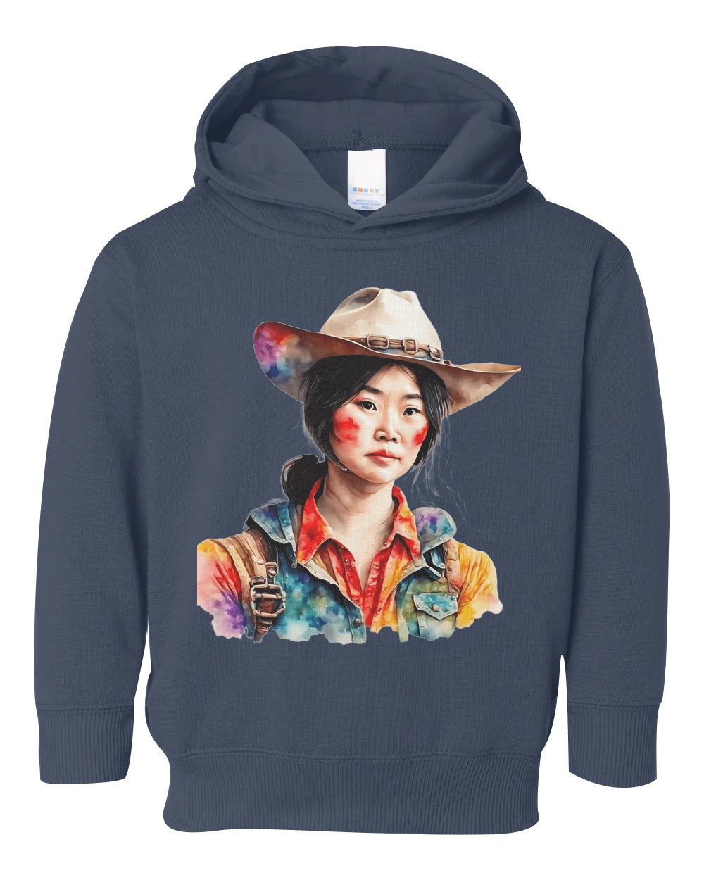 ZP_P02RT33261767911506_1767911511_263147_front