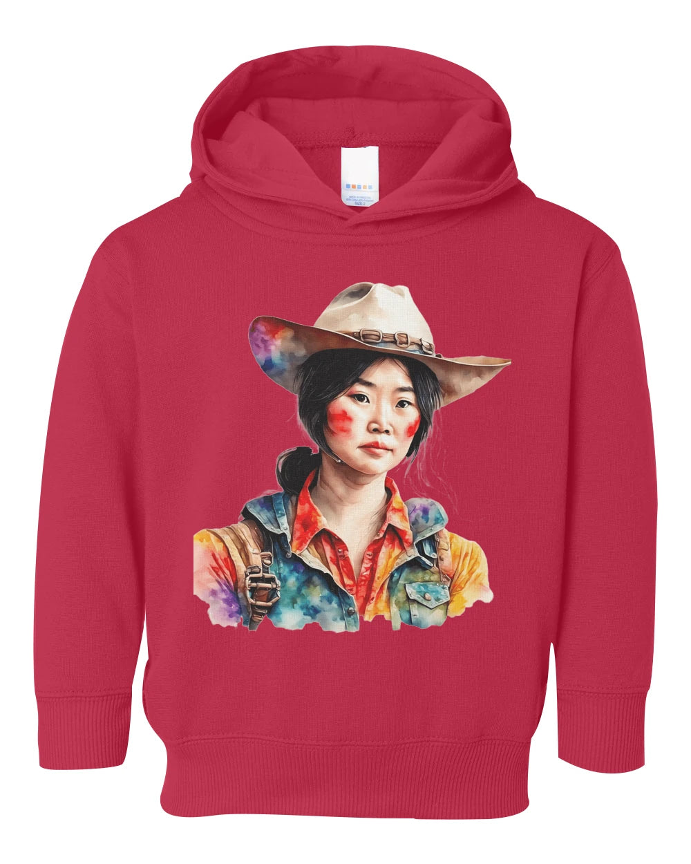 ZP_P02RT33261767911506_1767911511_ba0c2f_front