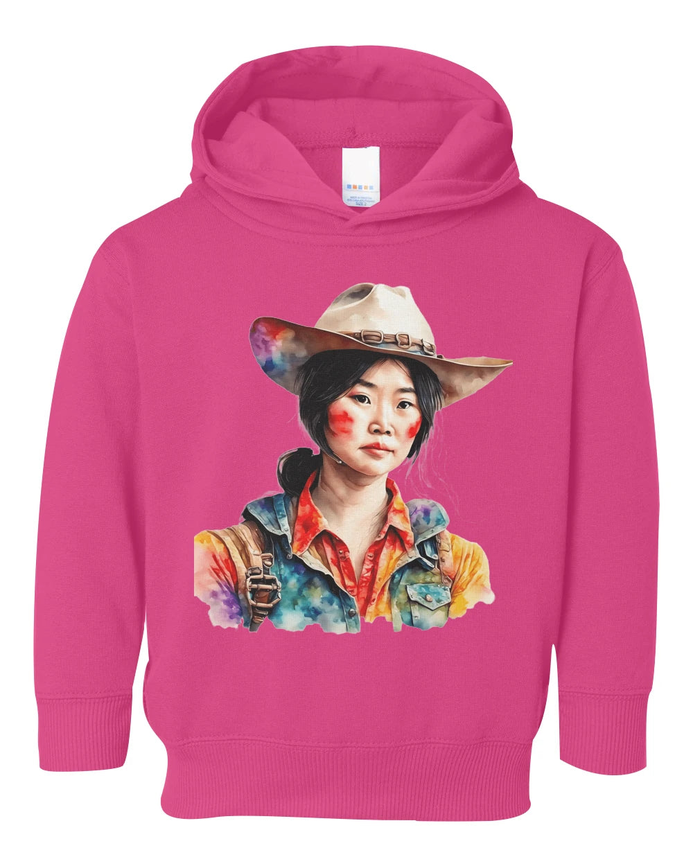 ZP_P02RT33261767911506_1767911511_de2e75_front