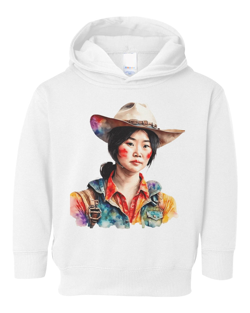 ZP_P02RT33261767911506_1767911511_ffffff_front